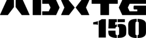 logo moto adxtg 150